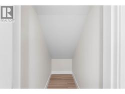 Photos are of other end Unit #11 - 