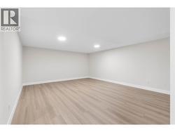 Photos are of other end Unit #11 - 