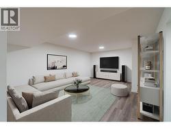 Digital Staging - Previous Finished Unit for Reference (flipped) - 