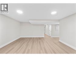 Photos are of other end Unit #11 - 