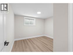 Photos are of other end Unit #11 - 