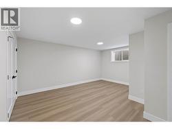 Photos are of other end Unit #11 - 