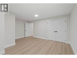 Photos are of other end Unit #11 - 