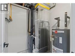 Photos are of other end Unit #11 - 