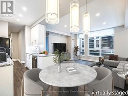 407 - 83 REDPATH AVENUE  Toronto (Mount Pleasant West), ON M4S 0A2