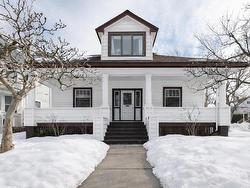 1645 Oxford Street  Halifax, NS B3H 3Z5