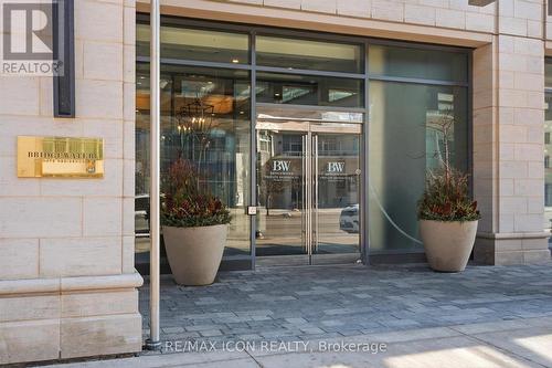 602 - 2060 Lakeshore Road, Burlington (Brant), ON - Other