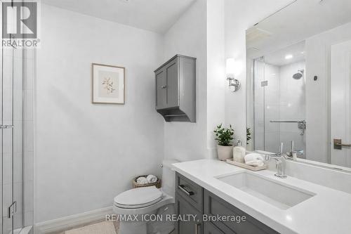 602 - 2060 Lakeshore Road, Burlington (Brant), ON - Other