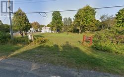 3106 South ST  Hilton Beach, ON P0R 1G0