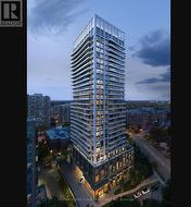 2912 - 36 OLIVE AVENUE  Toronto, ON M2N 0M4