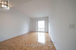 406 - 1401 DUPONT STREET  Toronto, ON M6H 4J7