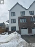 753 KINSTEAD PVT PRIVATE  Ottawa, ON K2S 3B3