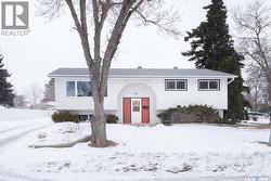 263 Fairview ROAD  Regina, SK S4R 5V1