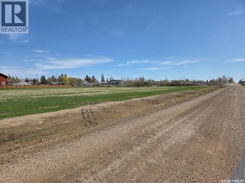 1 103Rd Avenue, Tisdale, SK 