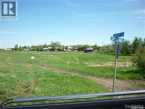 1 103Rd Avenue, Tisdale, SK 