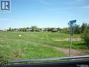 1 103Rd Avenue, Tisdale, SK 