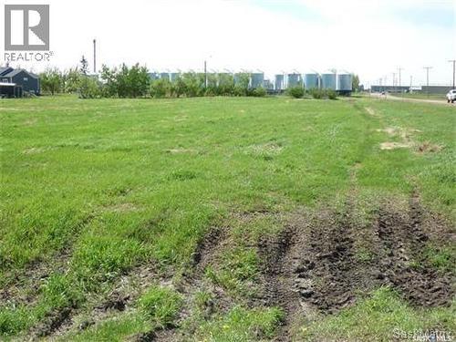 1 103Rd Avenue, Tisdale, SK 