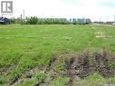 1 103Rd Avenue, Tisdale, SK 