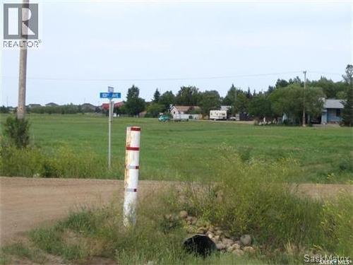 1 103Rd Avenue, Tisdale, SK 