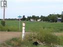 1 103Rd Avenue, Tisdale, SK 