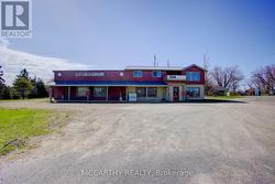 506206 HIGHWAY 89 HIGHWAY Mono, ON L9V 1H8