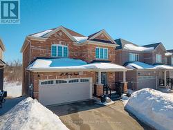 319 MOODY STREET  Southgate, ON N0C 1B0