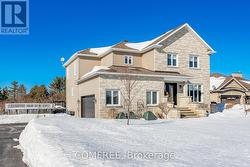 162 SOPHIE STREET  Clarence-Rockland, ON K4K 1K7