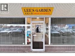 750 Fortune Drive Unit# 17  Kamloops, BC V2B 2L2