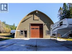 6142 Highway 3A Highway  Nelson, BC V1L 6P5