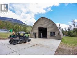 6142 Highway 3A Highway Nelson, BC V1L 6P5