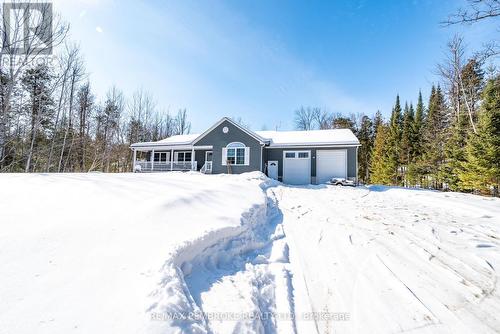625 FOREST PARK ROAD  Laurentian Valley, ON K8A 6W2