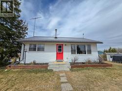 2896 101 HIGHWAY Black River-Matheson (Matheson), ON P0K 1N0