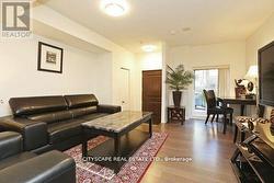 111 - 11 ST JOSEPH STREET  Toronto, ON M4Y 3G4