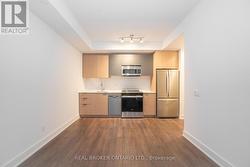 327 - 1350 ELLESMERE ROAD  Toronto, ON M1P 0G6