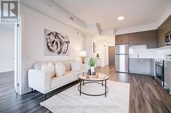 329 - 385 ARCTIC RED DRIVE  Oshawa, ON L1L 0H8