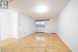 307 - 2255 WESTON ROAD  Toronto, ON M9N 1Y5