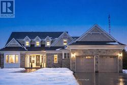 226 CARTER ROAD  Puslinch, ON N1L 1B8