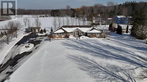 447 UNION STREET  Meaford, ON N4L 1W7