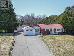 43409 SPARTA LINE  Central Elgin, ON N5P 3S8