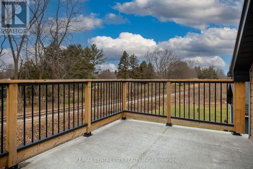 42400 John Wise Line, Central Elgin, ON - Outdoor