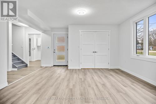 42400 John Wise Line, Central Elgin, ON - Indoor Photo Showing Other Room