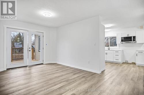 42400 John Wise Line, Central Elgin, ON - Indoor