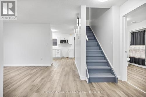 42400 John Wise Line, Central Elgin, ON - Indoor Photo Showing Other Room