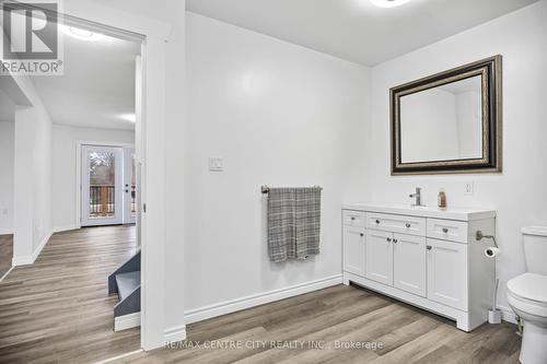 42400 John Wise Line, Central Elgin, ON - Indoor