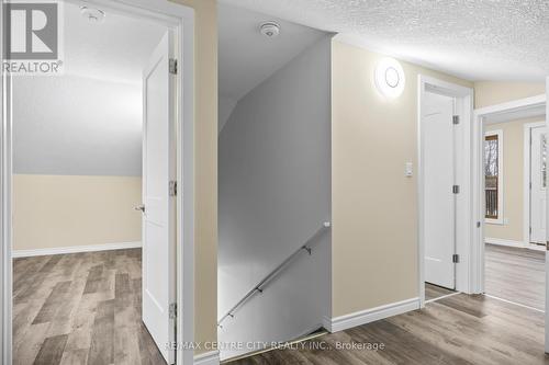 42400 John Wise Line, Central Elgin, ON - Indoor Photo Showing Other Room