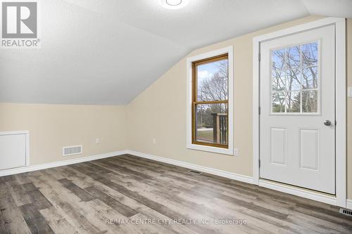 42400 John Wise Line, Central Elgin, ON - Indoor Photo Showing Other Room