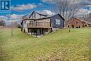 42400 John Wise Line, Central Elgin, ON  - Outdoor With Deck Patio Veranda 