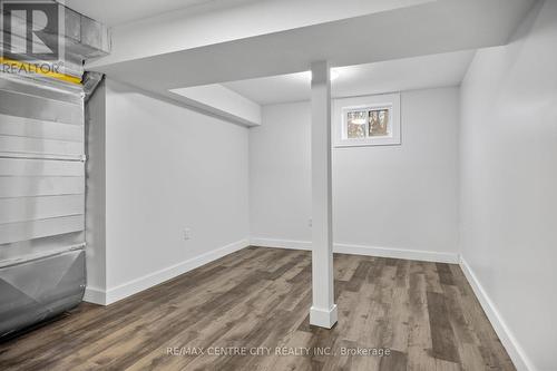 42400 John Wise Line, Central Elgin, ON - Indoor Photo Showing Other Room