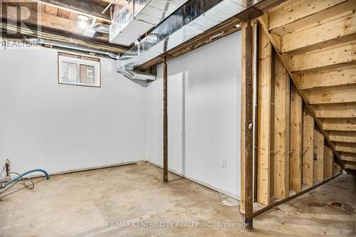 42400 John Wise Line, Central Elgin, ON - Indoor Photo Showing Basement
