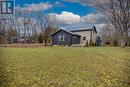 42400 John Wise Line, Central Elgin, ON  - Outdoor 